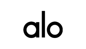 Alo
