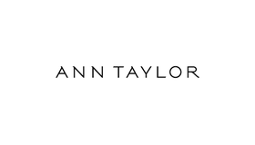 Ann Taylor