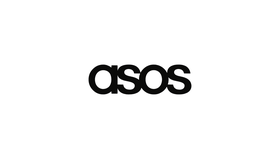 ASOS