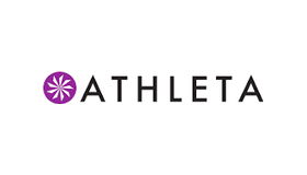 Athleta
