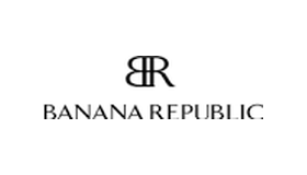 Banana Republic