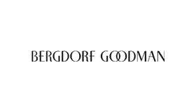 Bergdorf Goodman