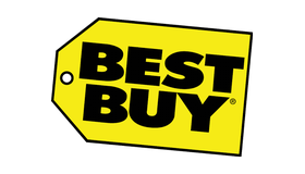 Best Buy