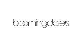 Bloomingdale's