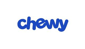 Chewy
