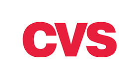 CVS
