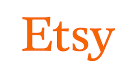 Etsy