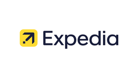Expedia