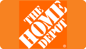 Home Depot