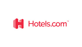 Hotels.com