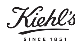 Kiehl's