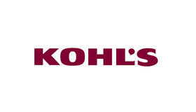 Kohl's