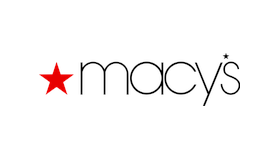 Macy's