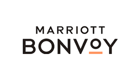 Marriott Bonvoy