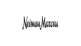 Neiman Marcus