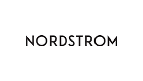 Nordstrom