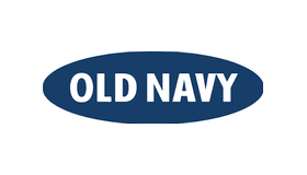 Old Navy