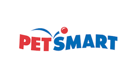 PetSmart