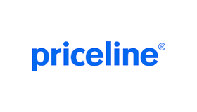 Priceline