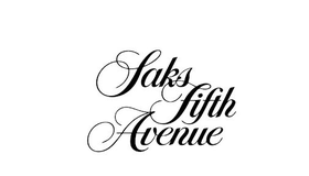 Saks Fifth Avenue
