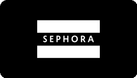Sephora