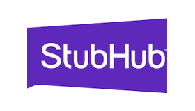StubHub