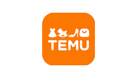 Temu
