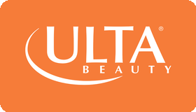 Ulta Beauty
