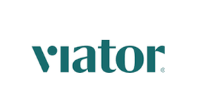 Viator