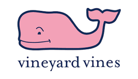 Vineyard Vines