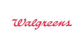 Walgreens