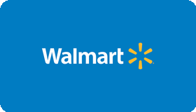 Walmart