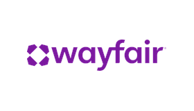Wayfair