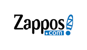 Zappos