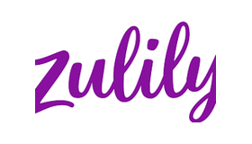 Zulily